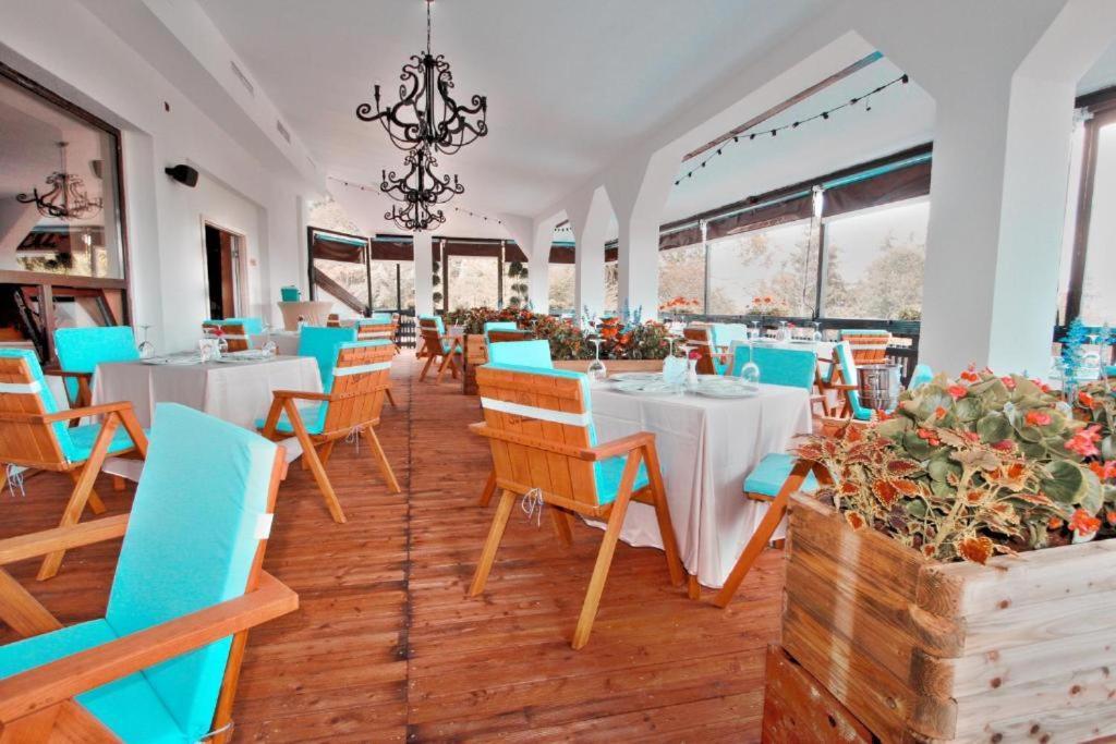 Alpin Resort Hotel - Apartamentele 2403-2404- Proprietate Administrata De Gazda Privata Poiana Brasov Εξωτερικό φωτογραφία